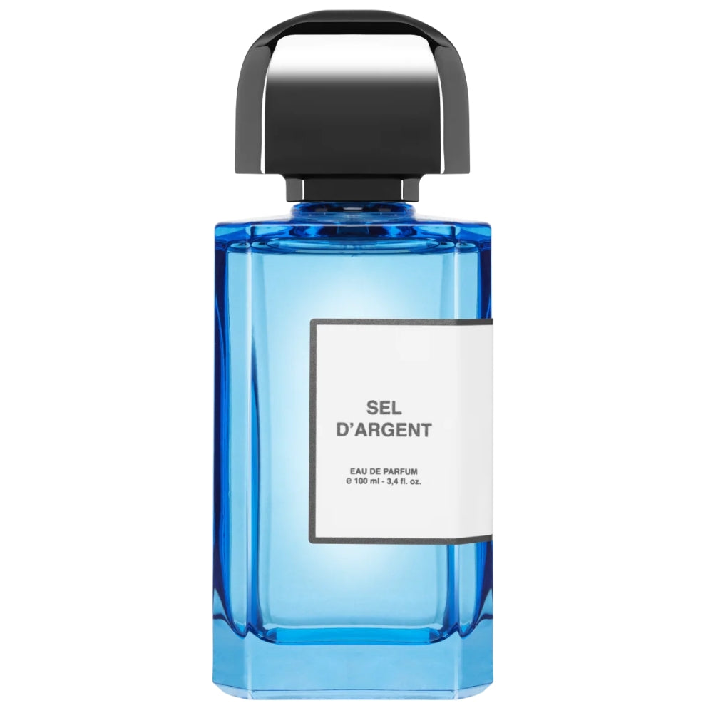 Productos de Importación (12 - 16 días hábiles) - BDK Parfums Sel D Argent (U) EDP 3.4 Oz
