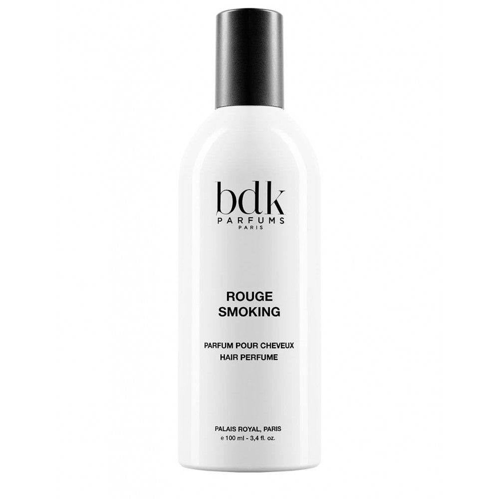 Productos de Importación (10 - 16 días hábiles) - BDK Parfums Rouge Smoking (L) 3.4 Oz