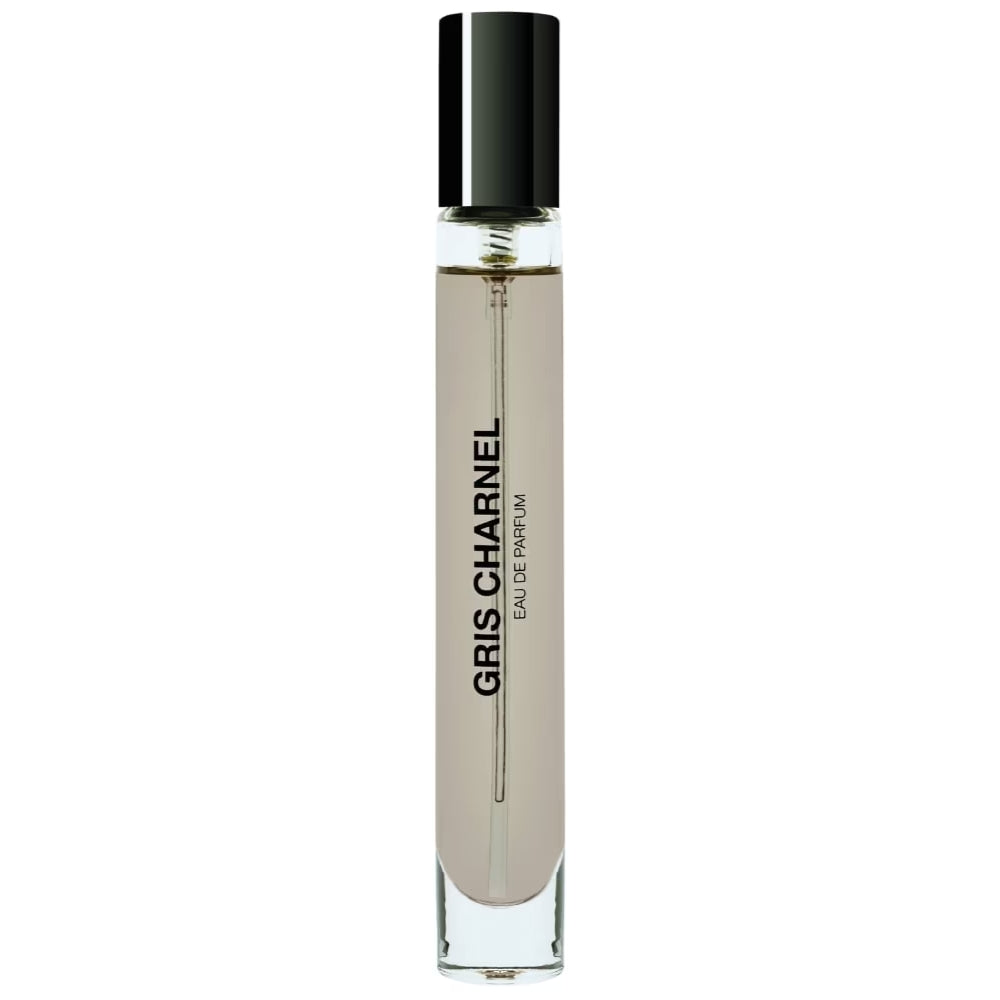 Productos de Importación (12 - 16 días hábiles) - BDK Parfums Gris Charnel (U) EDP 10 ml
