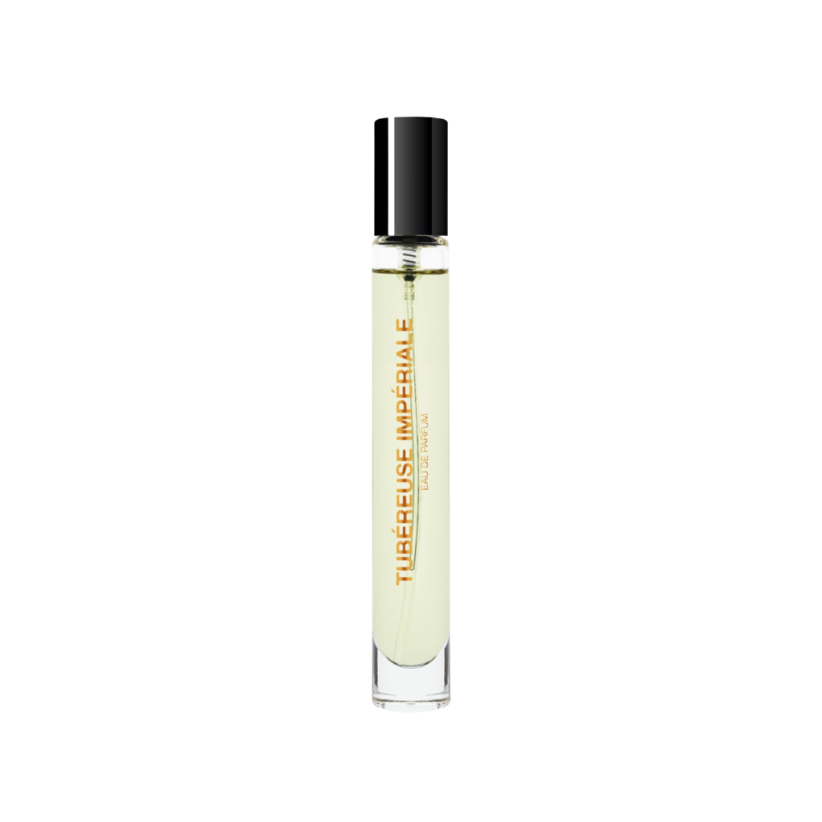 Productos de Importación (12 - 16 días hábiles) - BDK Parfums Tubereuse Imperiale (U) EDP 10 ml