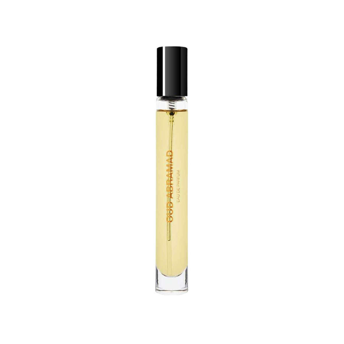 Productos de Importación (12 - 16 días hábiles) - BDK Parfums Oud Abramad (U) EDP 10 ml