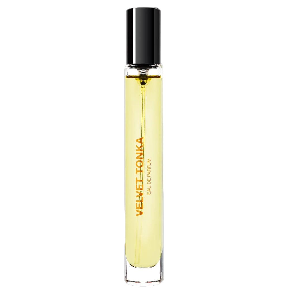 Productos de Importación (12 - 16 días hábiles) - BDK Parfums Paris Velvet Tonka (U) EDP 10 ml