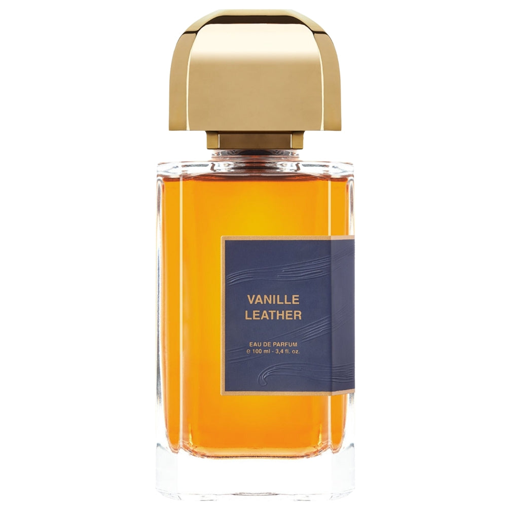 Productos de Importación (12 - 16 días hábiles) - BDK Parfums Paris Vanille Leather (U) EDP 3.3oz