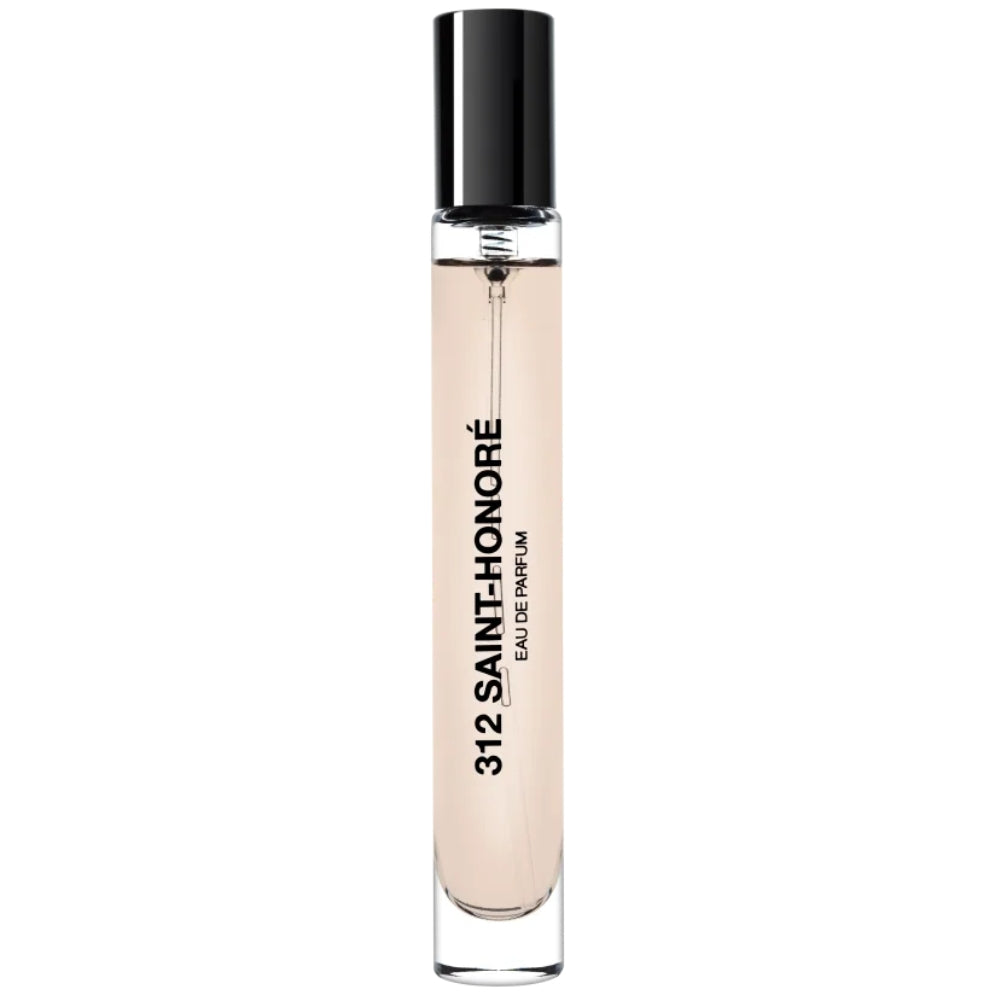 Productos de Importación (12 - 16 días hábiles) - BDK Parfums 312 Saint-Honore (U) EDP 10 ml