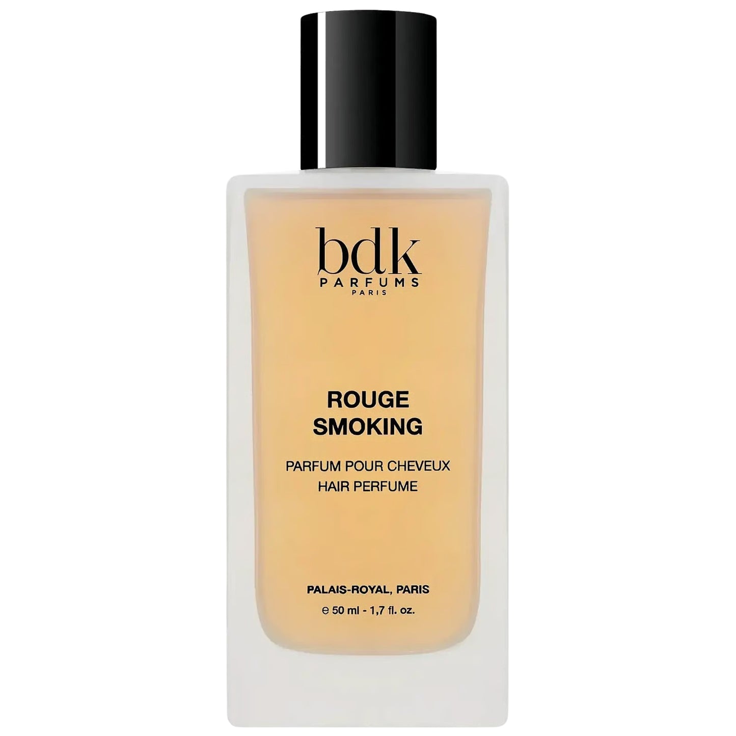 Productos de Importación (12 - 16 días hábiles) - BDK Parfums Rouge Smoking (L) 1.6 oz