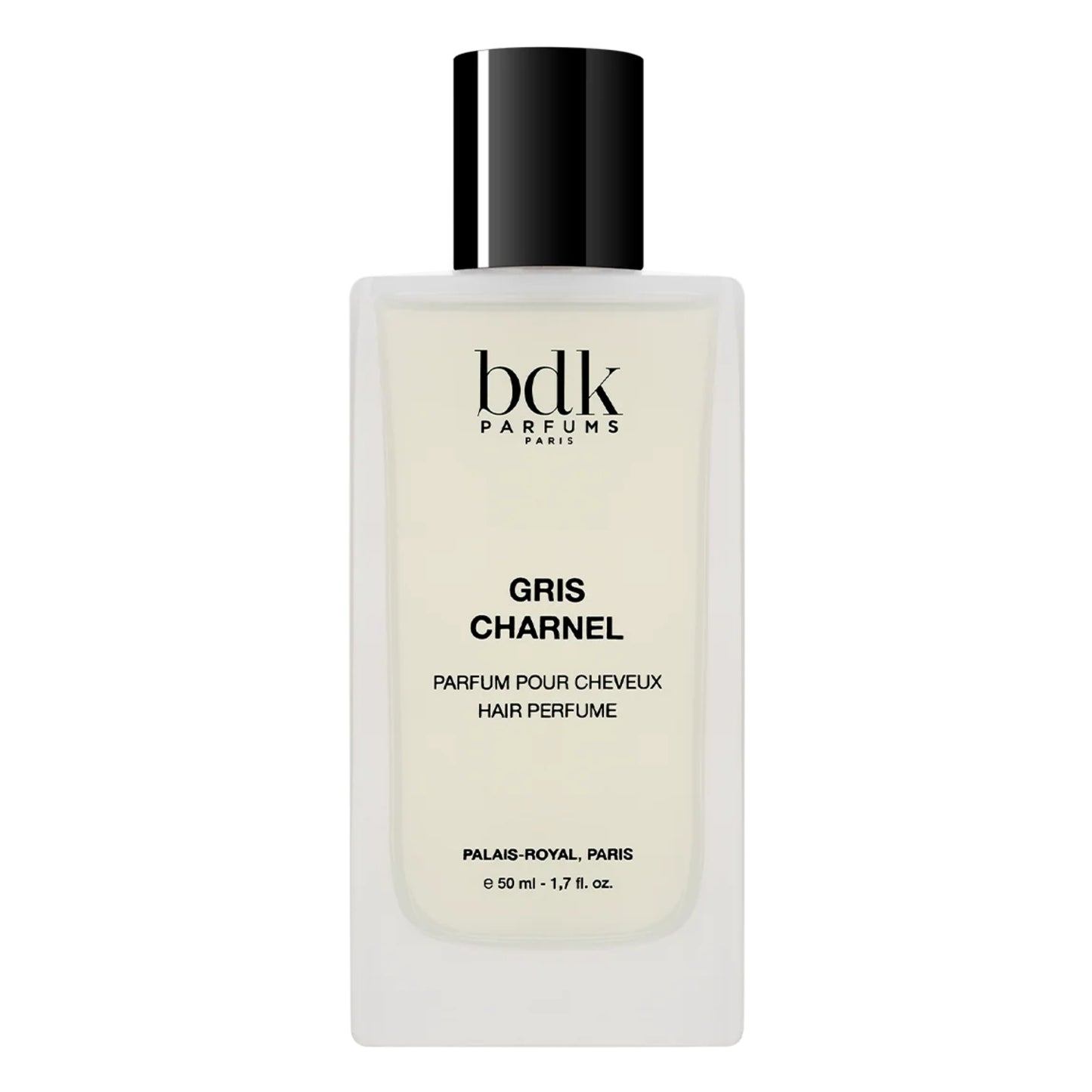 Productos de Importación (12 - 16 días hábiles) - BDK Parfums Gris Charnel Hair Mist (U) 1.7 Oz