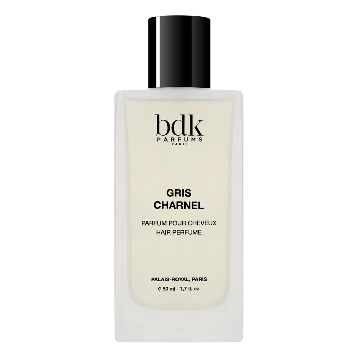 Productos de Importación (12 - 16 días hábiles) - BDK Parfums Gris Charnel Hair Mist (U) 1.7 Oz
