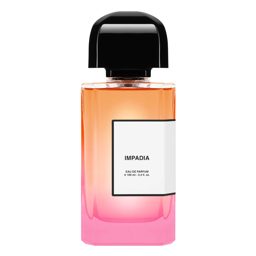 Productos de Importación (12 - 16 días hábiles) - BDK Parfums Impadia (U) EDP 3.4 Oz