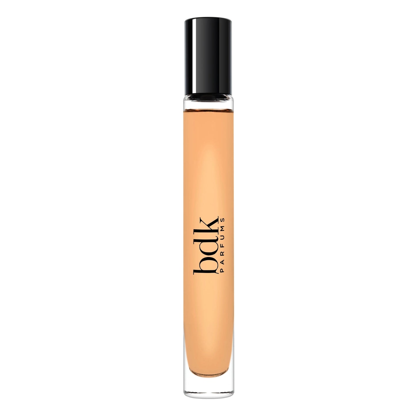 Productos de Importación (12 - 16 días hábiles) - BDK Parfums Impadia (U) EDP 10 ml
