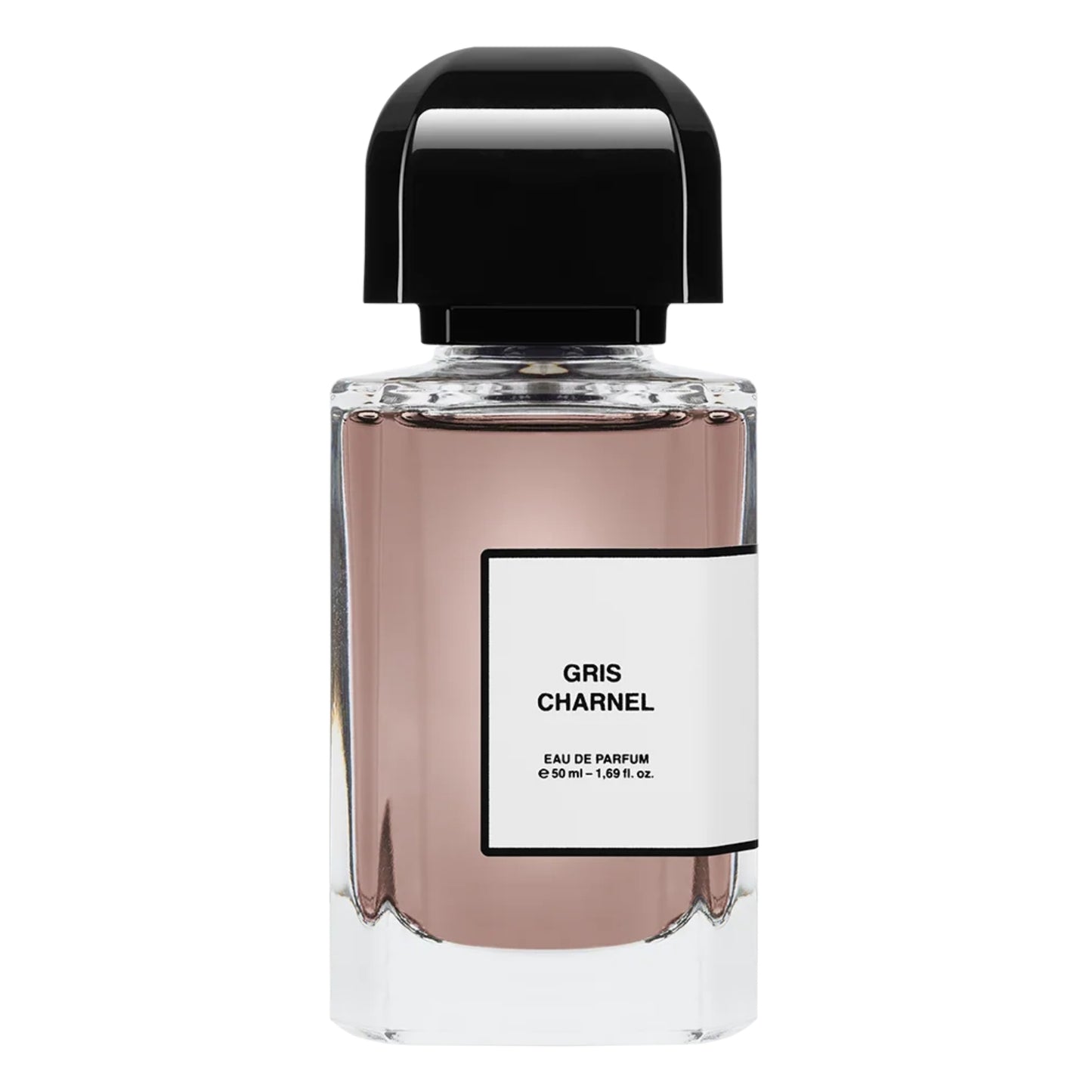 Productos de Importación (12 - 16 días hábiles) - BDK Parfums Gris Charnel (U) EDP 1.69 Oz