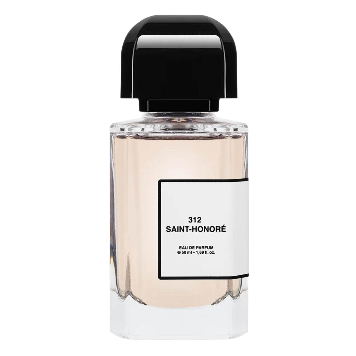 Productos de Importación (12 - 16 días hábiles) - BDK Parfums 312 Saint-Honore (U) EDP 1.69 Oz