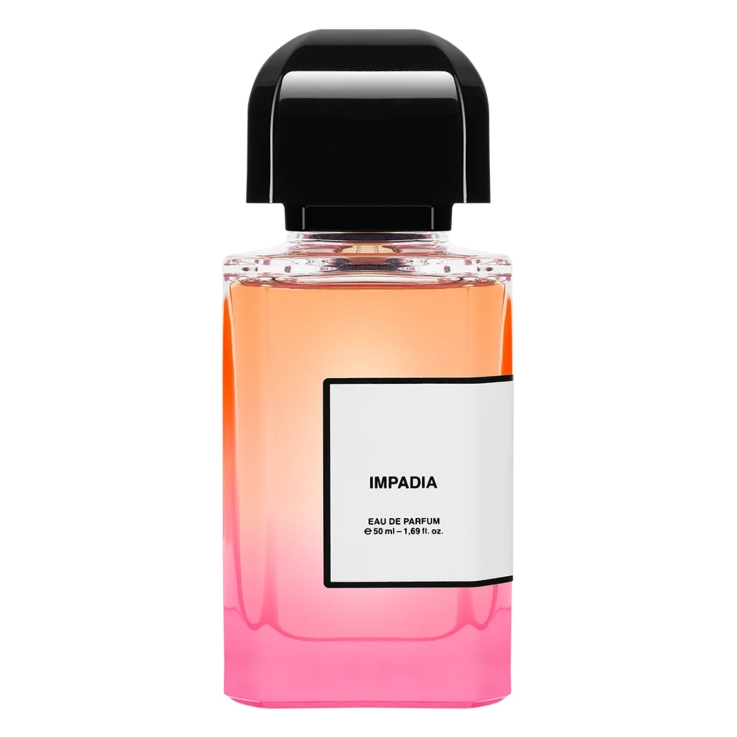 Productos de Importación (12 - 16 días hábiles) - BDK Parfums Impadia (U) EDP 1.69 Oz