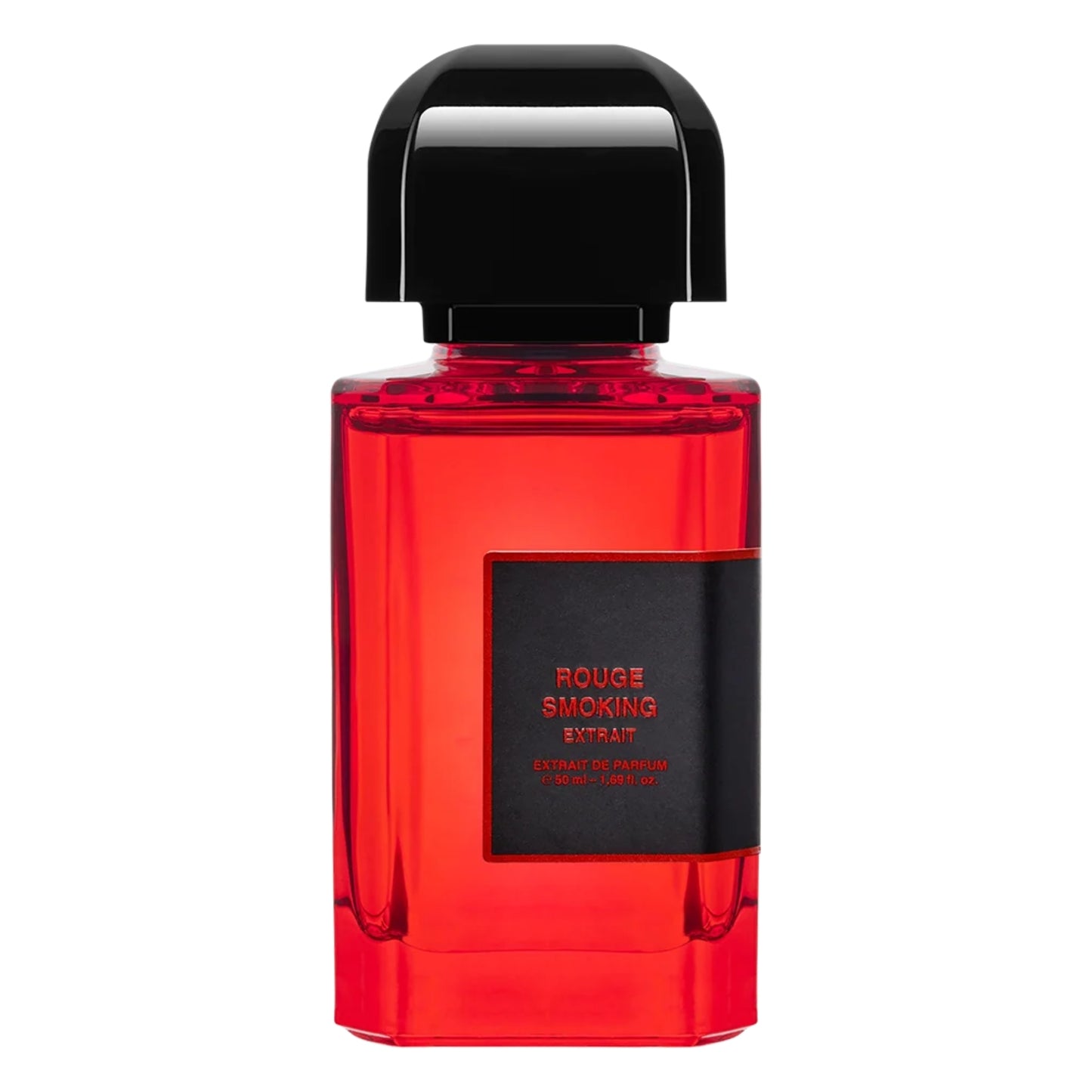 Productos de Importación (12 - 16 días hábiles) - BDK Parfums Rouge Smoking Extrait (U) 1.69 Oz