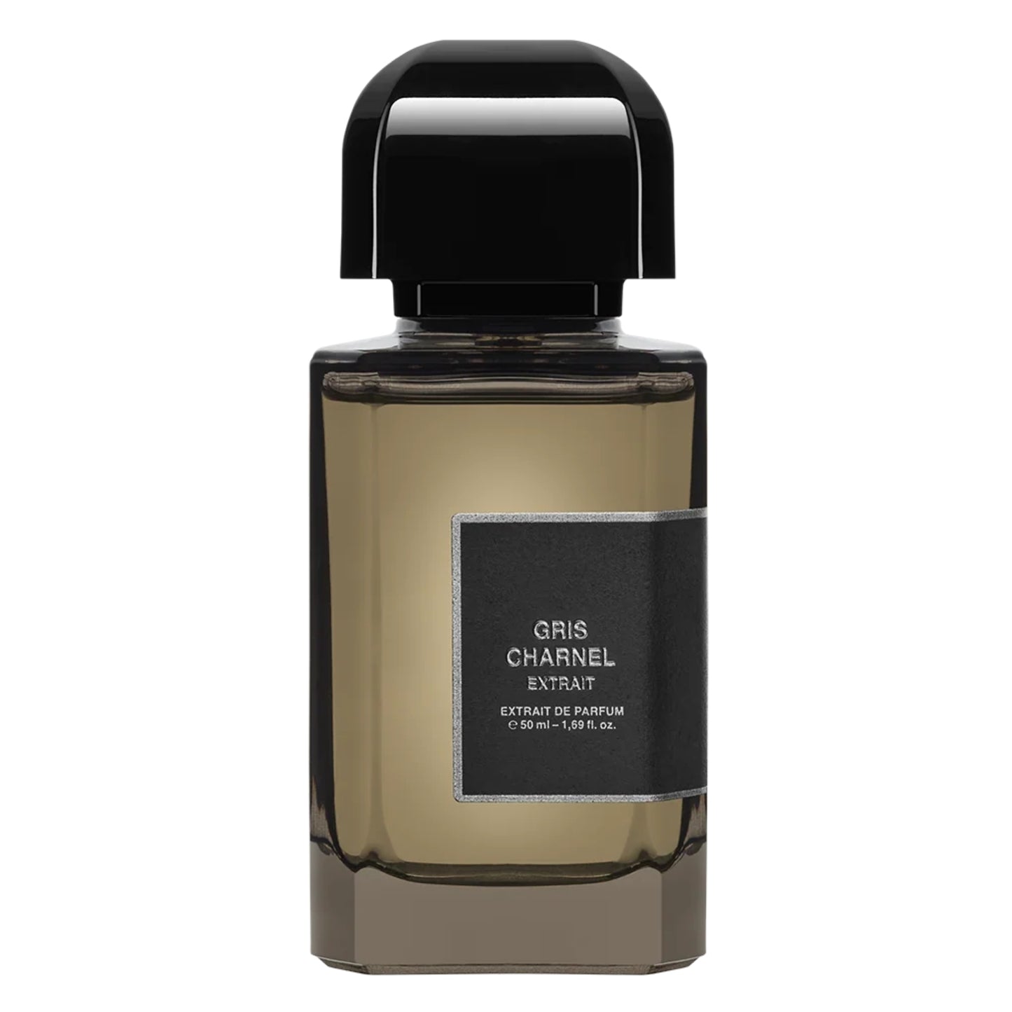 Productos de Importación (10 - 16 días hábiles) - BDK Parfums Gris Charnel Extrait (U) 1.69 Oz