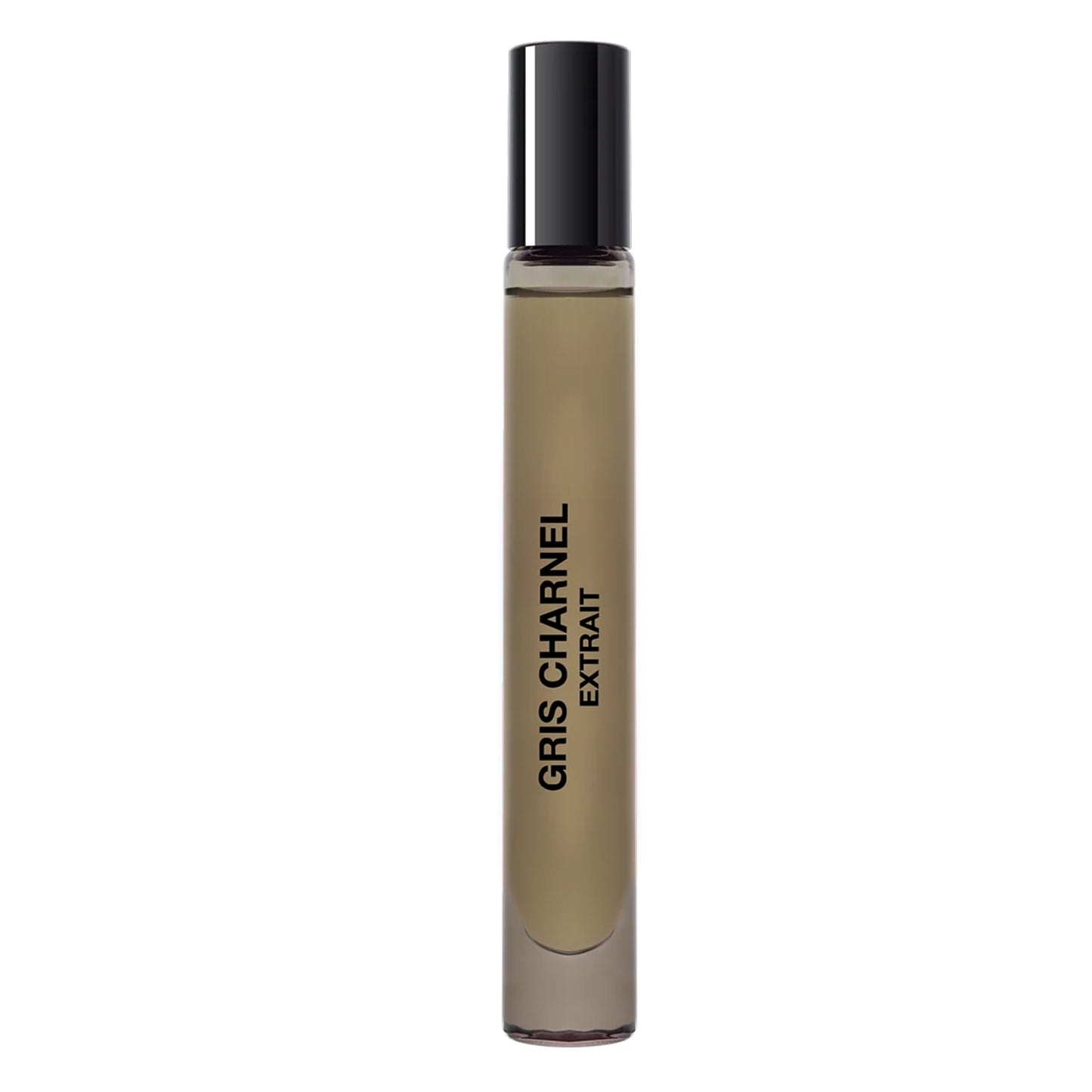 Productos de Importación (12 - 16 días hábiles) - BDK Parfums Gris Charnel Extrait (U) 0.33 oz