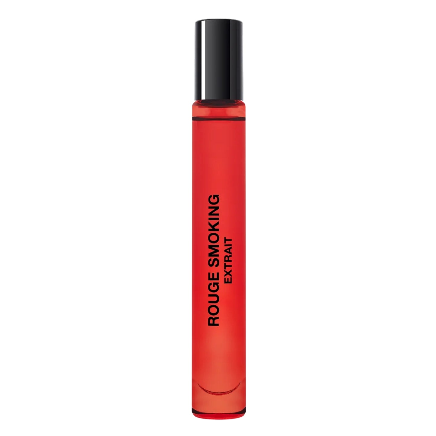 Productos de Importación (12 - 16 días hábiles) - BDK Parfums Rouge Smoking Extrait (U) 0.33 oz