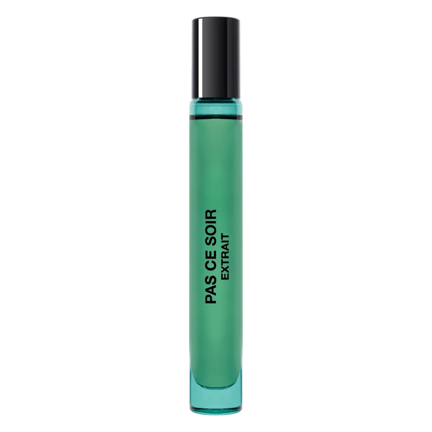Productos de Importación (12 - 16 días hábiles) - BDK Parfums Pas Ce Soir (U) 0.33 oz