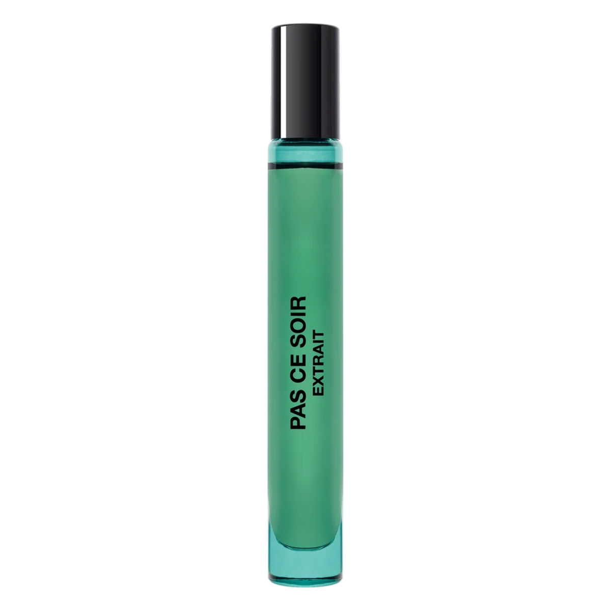 Productos de Importación (12 - 16 días hábiles) - BDK Parfums Pas Ce Soir (U) 0.33 oz