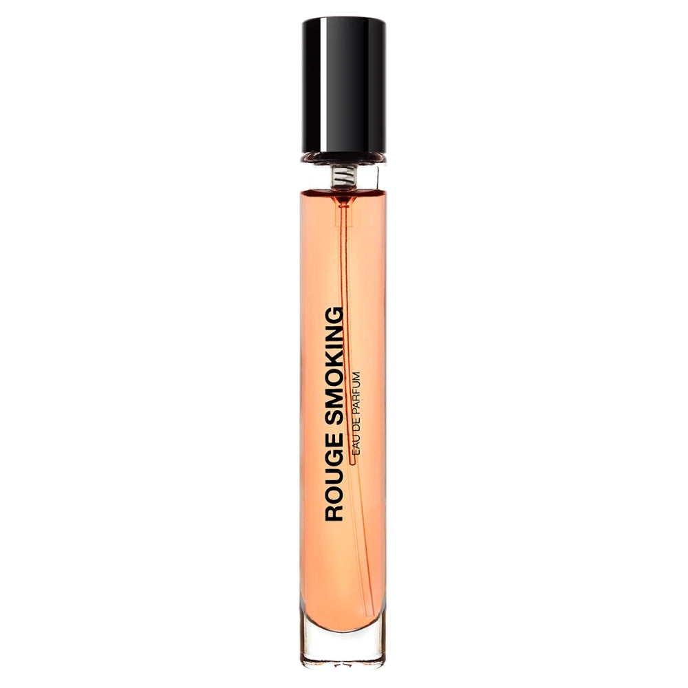 Productos de Importación (12 - 16 días hábiles) - BDK Parfums Rouge Smoking (L) EDP 10 ml
