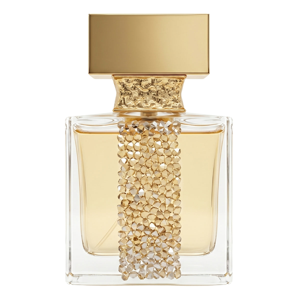 Productos de Importación (12 - 16 días hábiles) - M. Micallef Royal Muska (L) EDP 1 oz