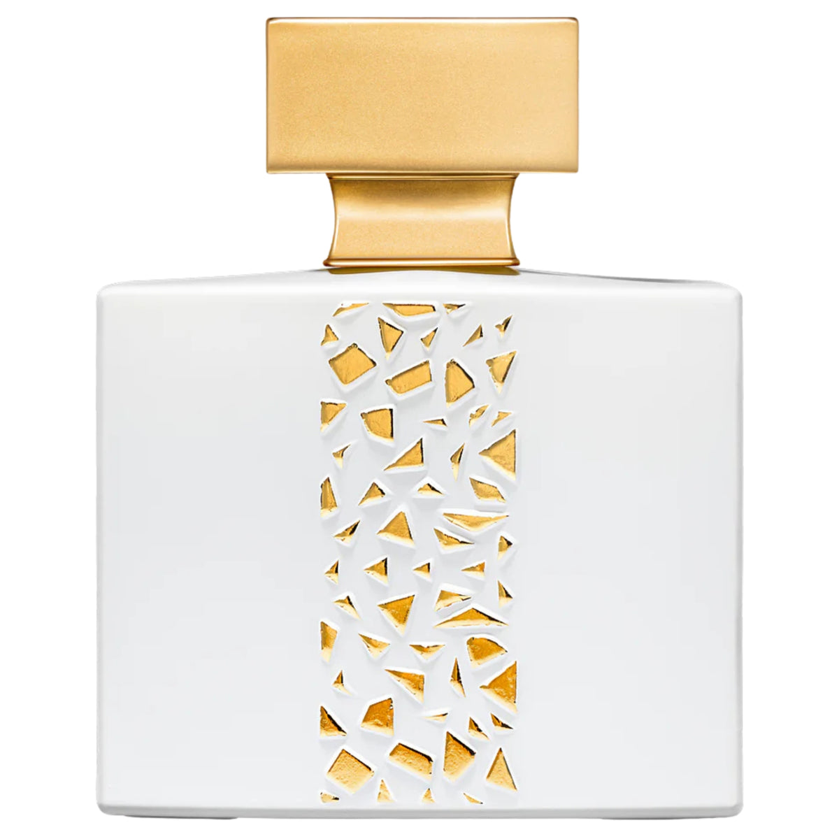 Productos de Importación (12 - 16 días hábiles) - M. Micallef Ylang in Gold (L) EDP 3.4 Oz