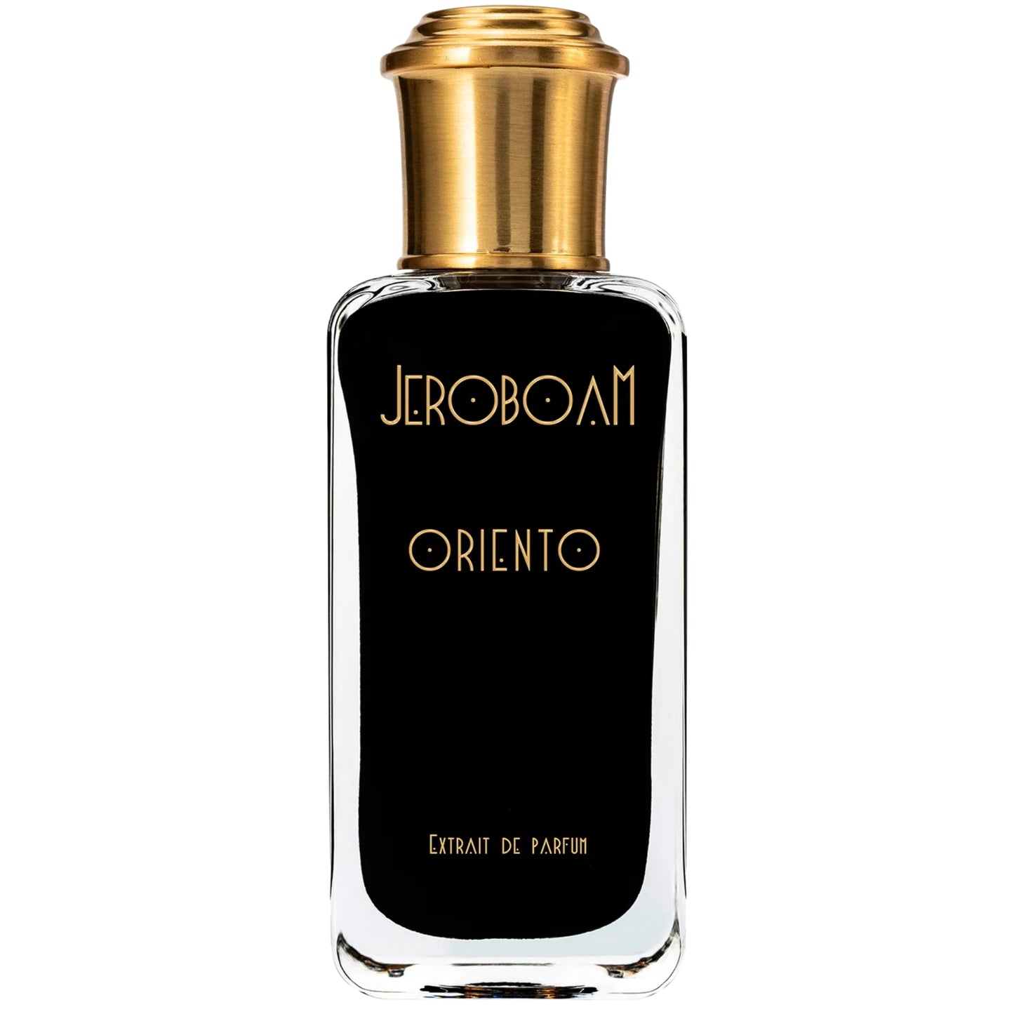 Productos de Importación (12 - 16 días hábiles) - Jeroboam Oriento (U) 1 oz