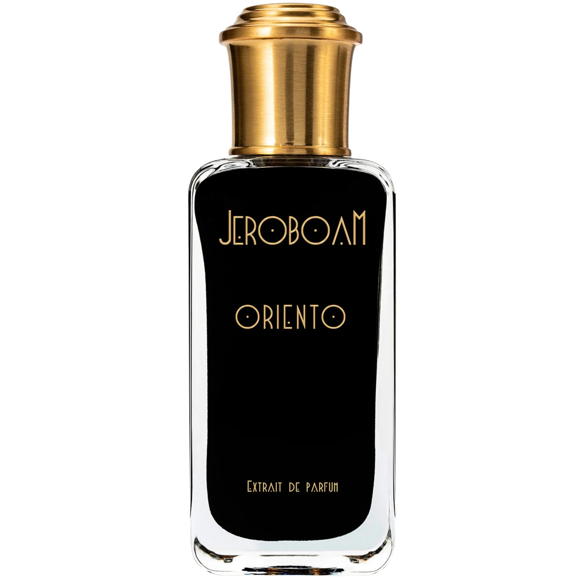 Productos de Importación (12 - 16 días hábiles) - Jeroboam Oriento (U) 1 oz