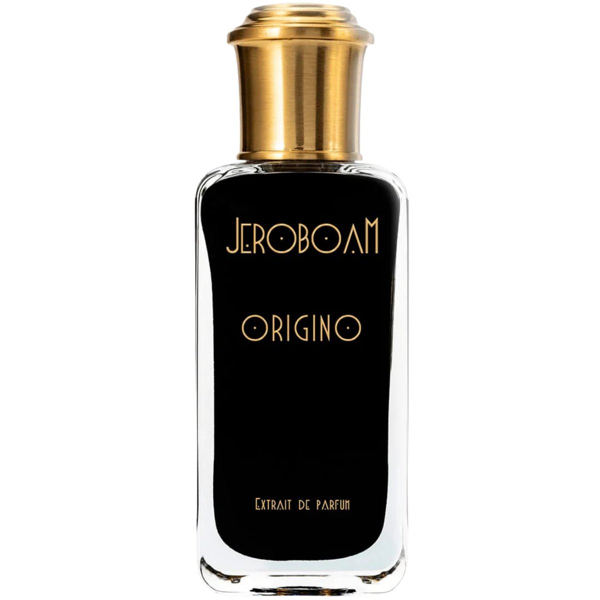 Productos de Importación (12 - 16 días hábiles) - Jeroboam Origino (U) 1 oz