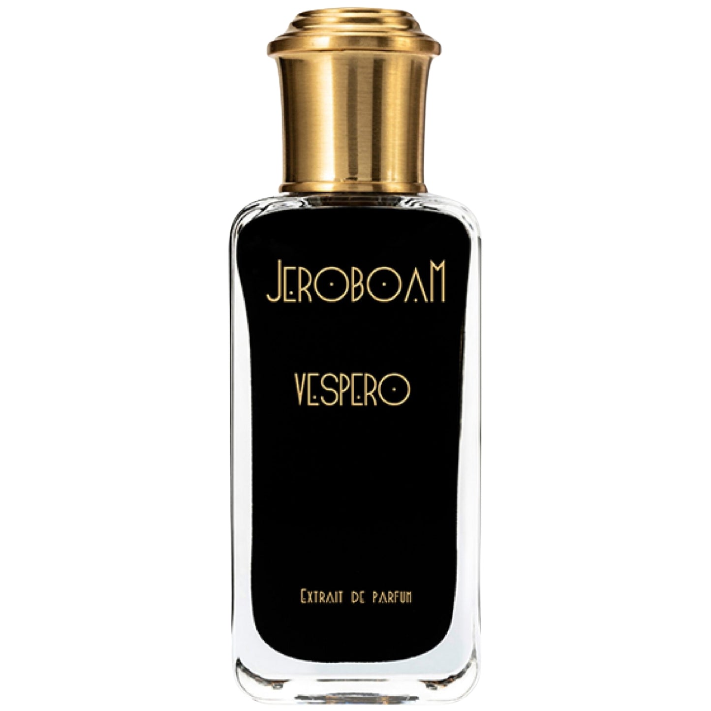 Productos de Importación (12 - 16 días hábiles) - Jeroboam Vespero (U) 1 oz