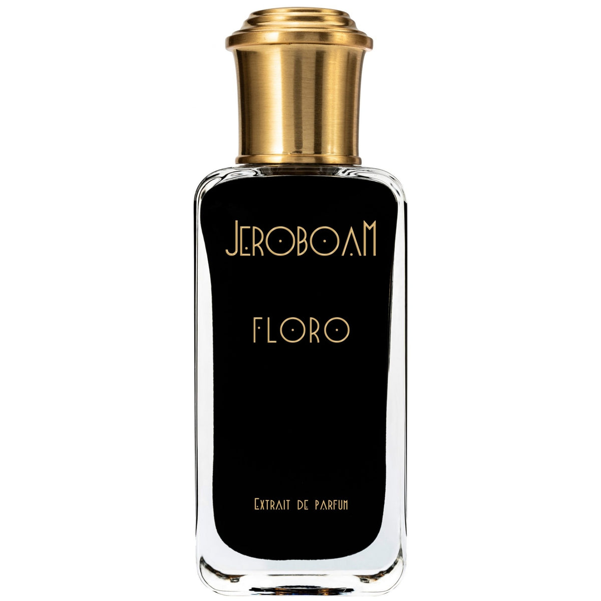 Productos de Importación (12 - 16 días hábiles) - Jeroboam Floro (U) 1 oz