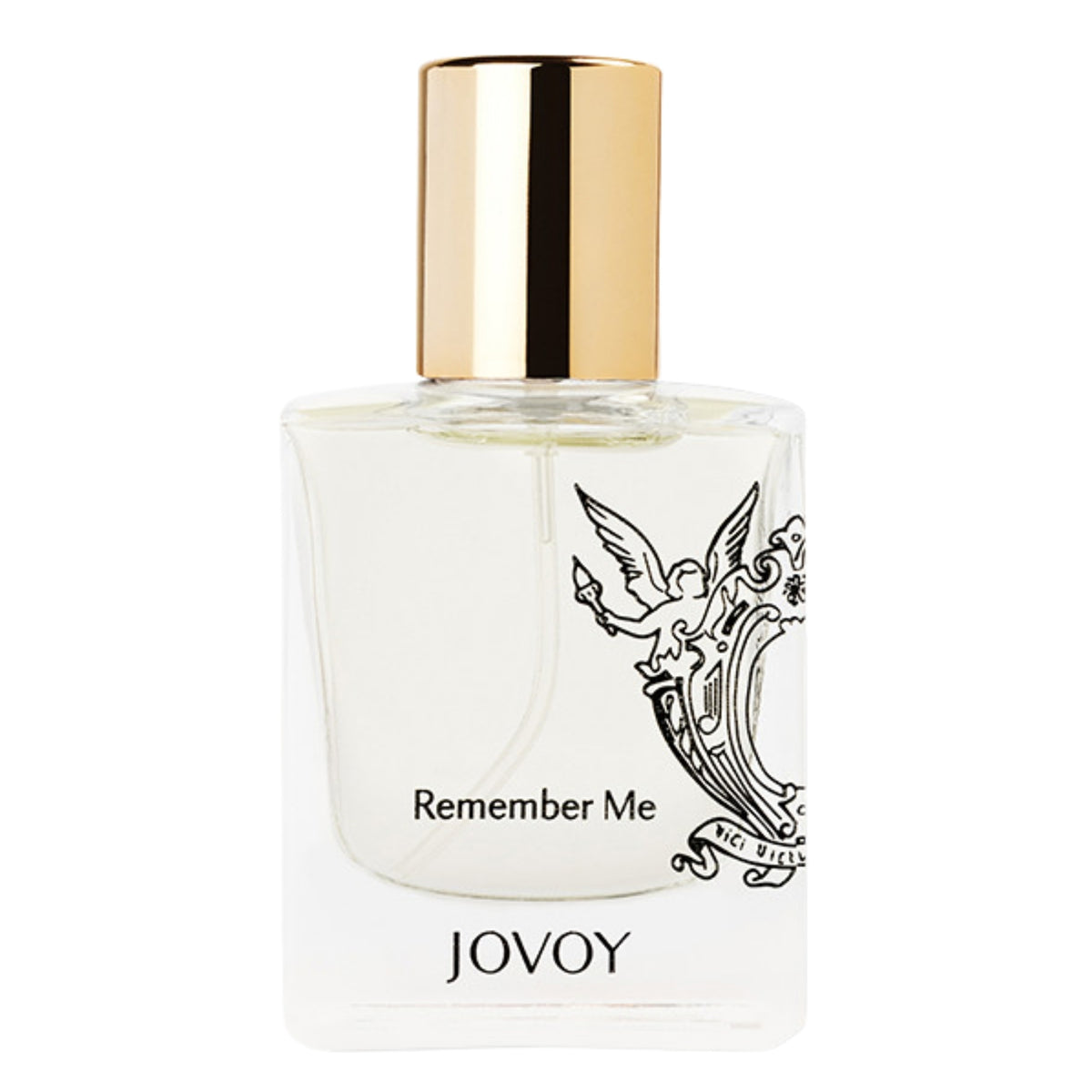 Productos de Importación (12 - 16 días hábiles) - Jovoy Paris Remember Me (U) EDP 0.5 oz