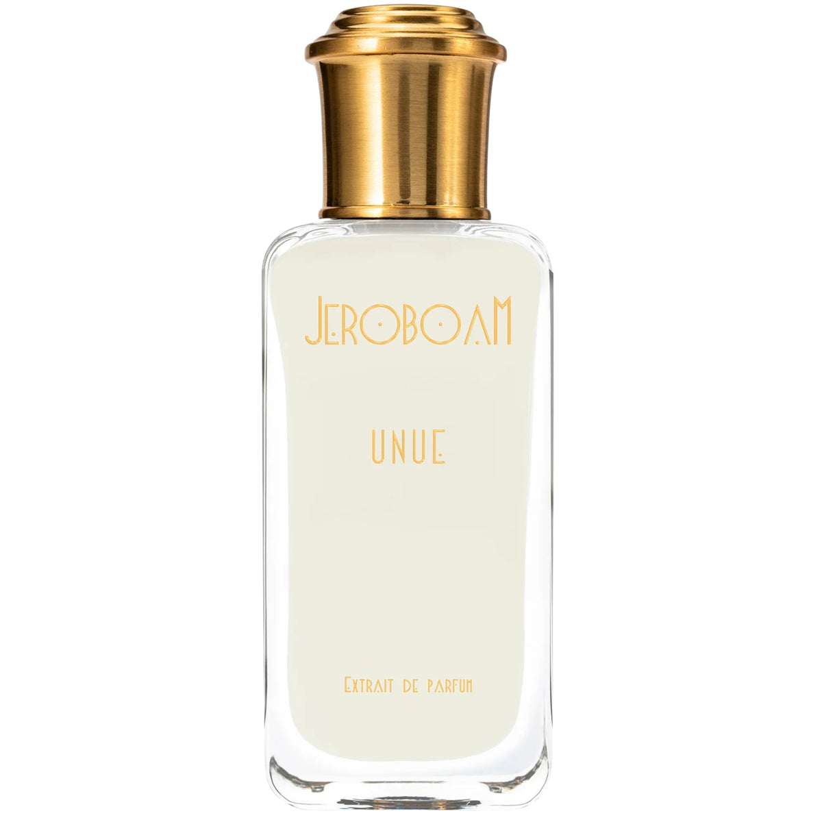 Productos de Importación (12 - 16 días hábiles) - Jeroboam Unue (U) 1 oz