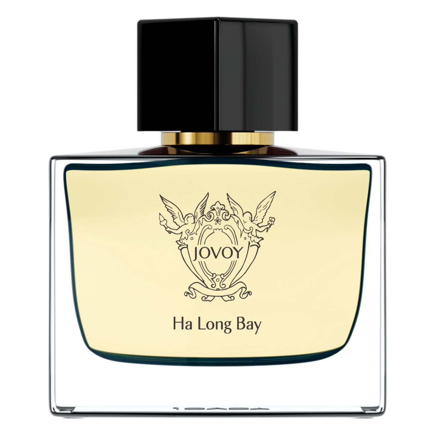Productos de Importación (12 - 16 días hábiles) - Jovoy Paris Ha Long Bay (U) EDP 2.5 oz