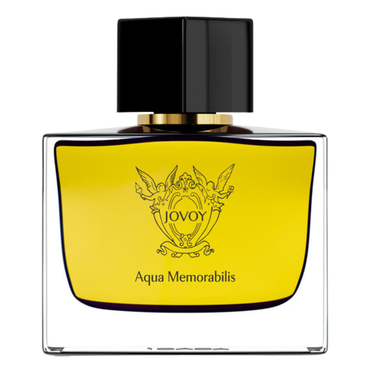 Productos de Importación (12 - 16 días hábiles) - Jovoy Paris Aqua Memorabilis (U) EDP 2.5 oz