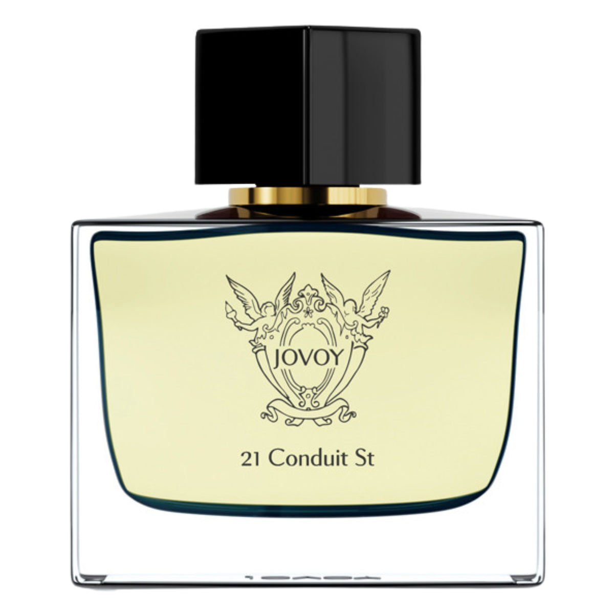 Productos de Importación (12 - 16 días hábiles) - Jovoy Paris 21 Conduit St (U) EDP 2.5 oz