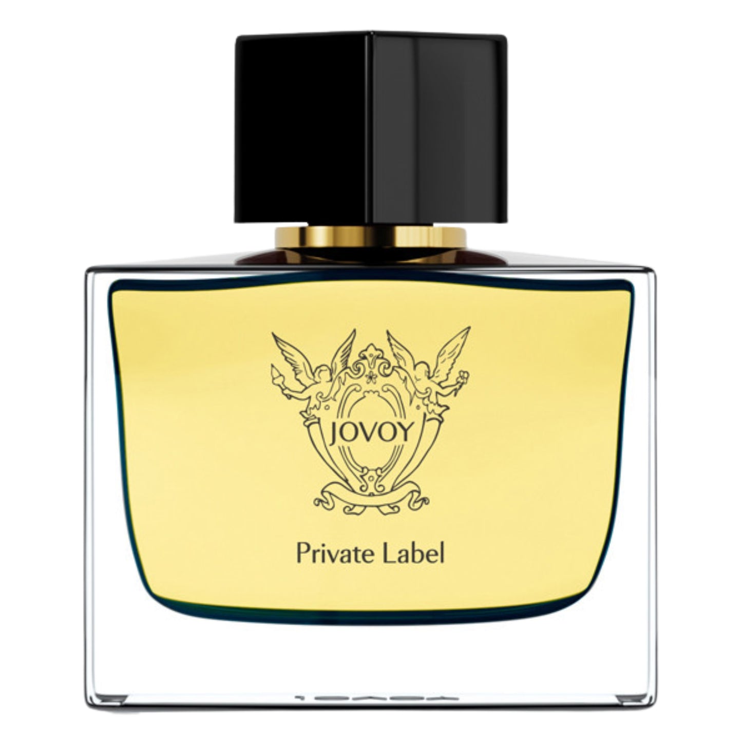 Productos de Importación (12 - 16 días hábiles) - Jovoy Paris Private Label (U) EDP 2.5 oz