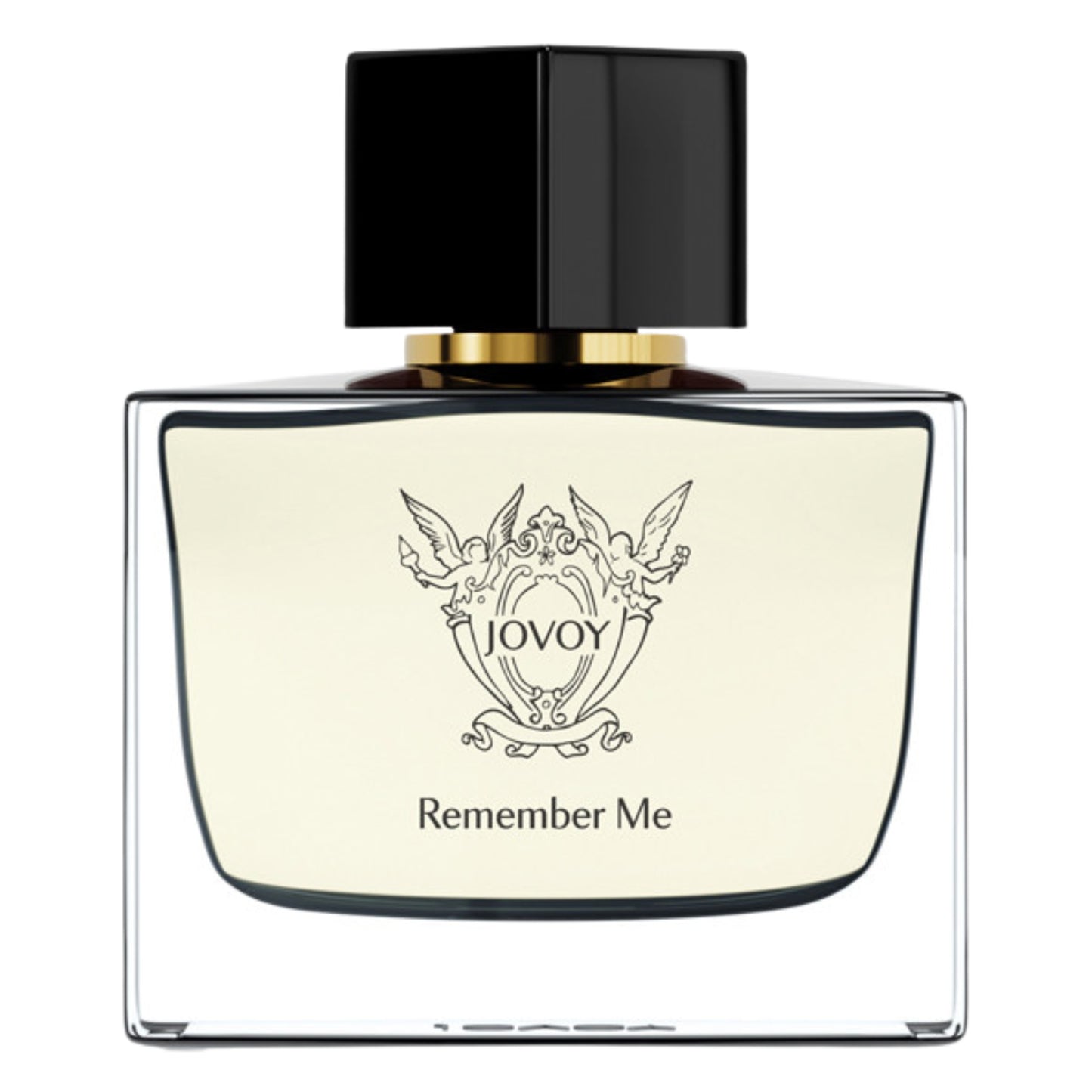 Productos de Importación (12 - 16 días hábiles) - Jovoy Paris Remember Me (U) EDP 2.5 oz