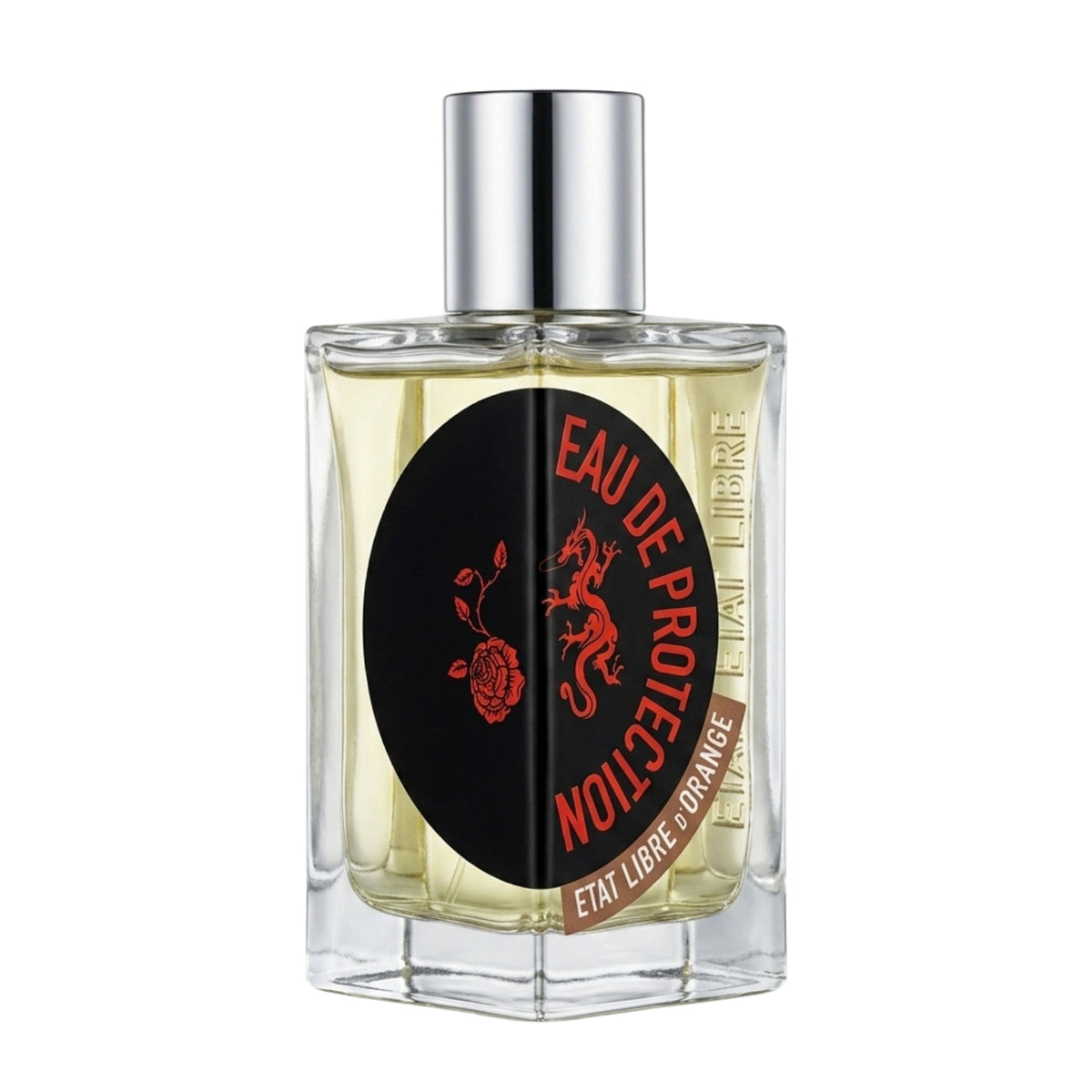 Productos de Importación (12 - 16 días hábiles) - Etat Libre d'Orange Eau de Protection (U) EDP 3.4 Oz