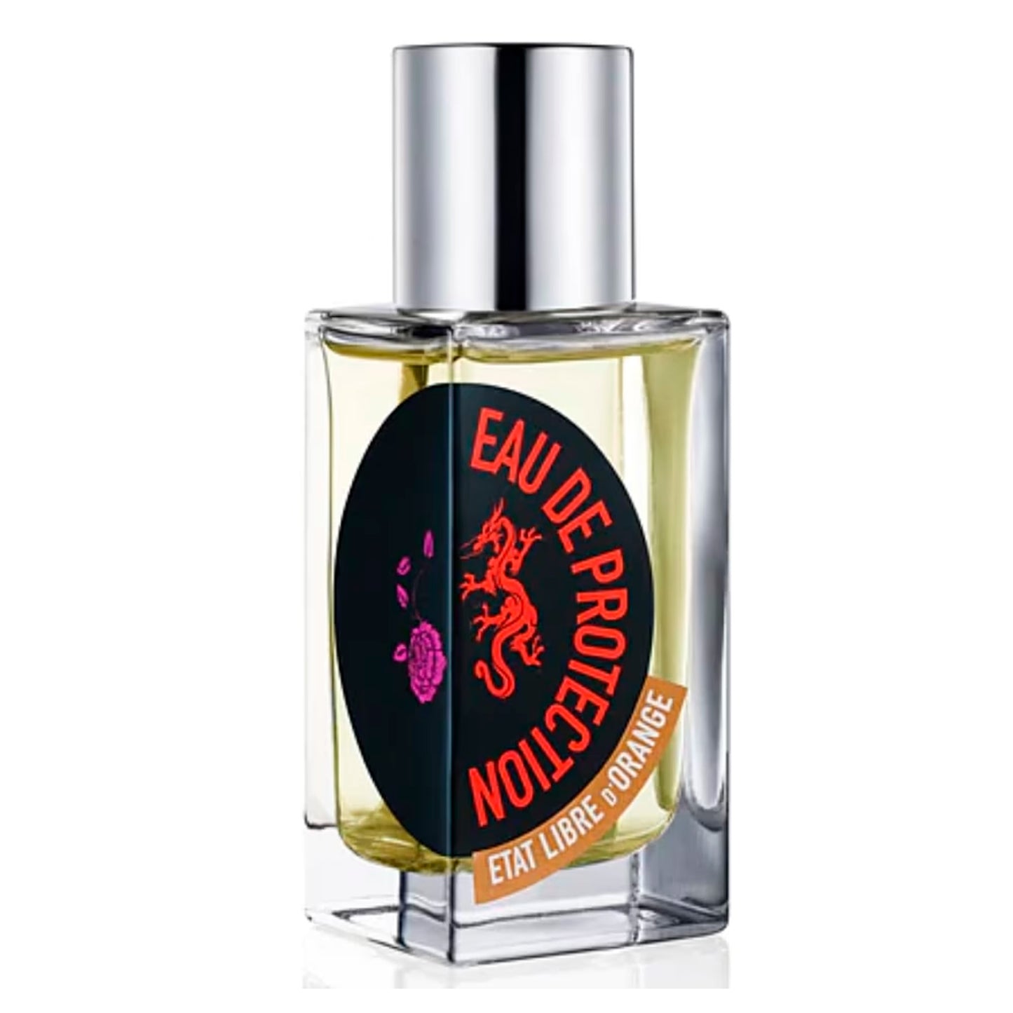 Productos de Importación (12 - 16 días hábiles) - Etat Libre d Orange EAU DE PROTECTION (U) EDP 1.7 Oz