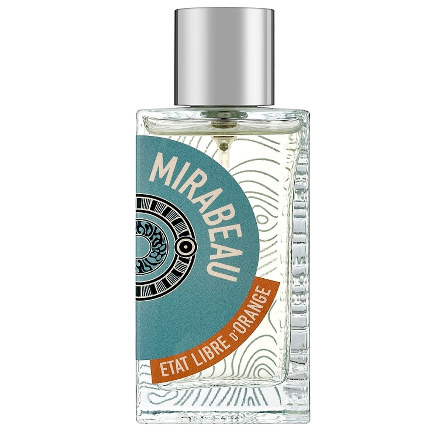 Productos de Importación (12 - 16 días hábiles) - Etat Libre d Orange Sous Le Pont Mirabeau (U) EDP 3.4 Oz