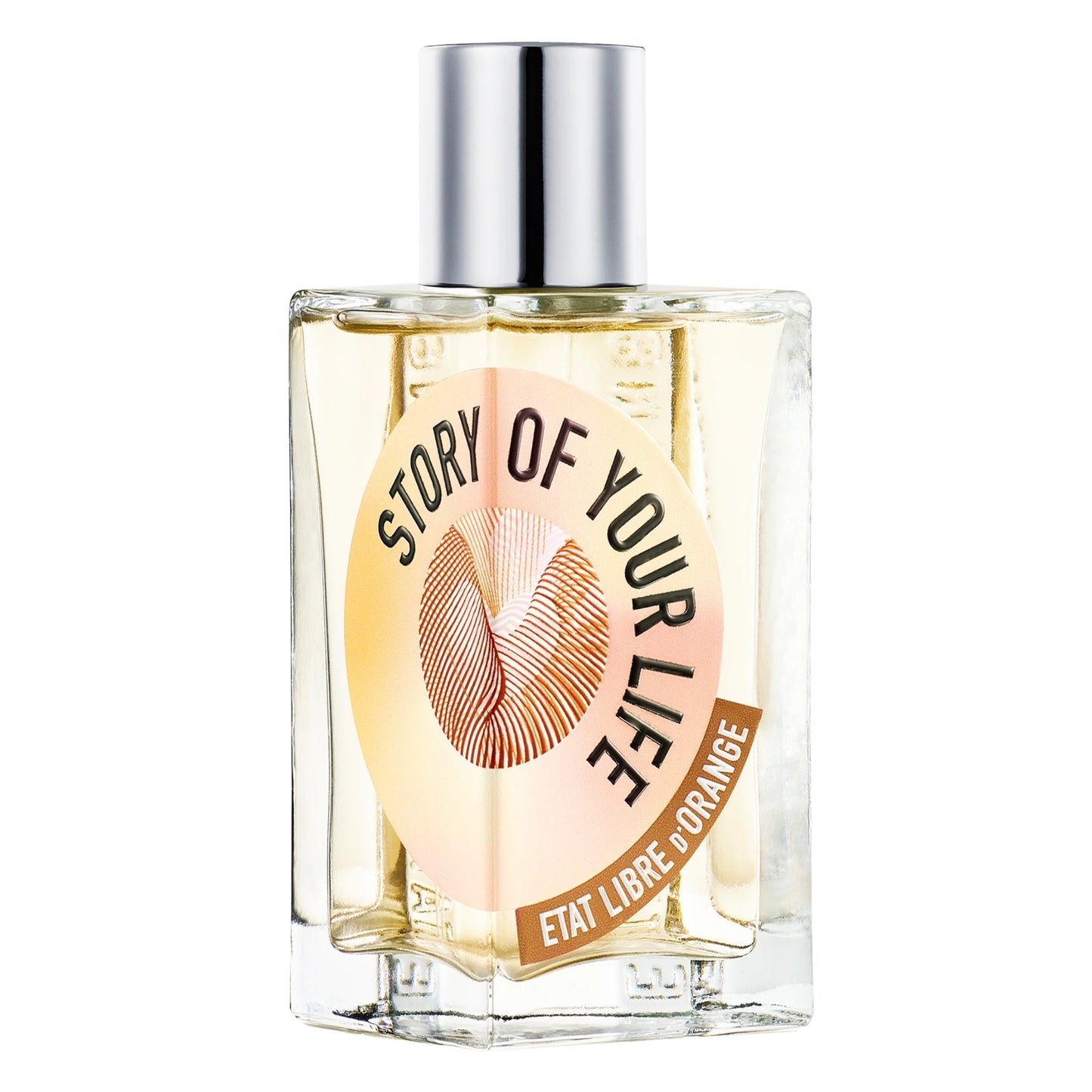 Productos de Importación (12 - 16 días hábiles) - Etat Libre d'Orange Story of Your Life (U) EDP 3.4 Oz