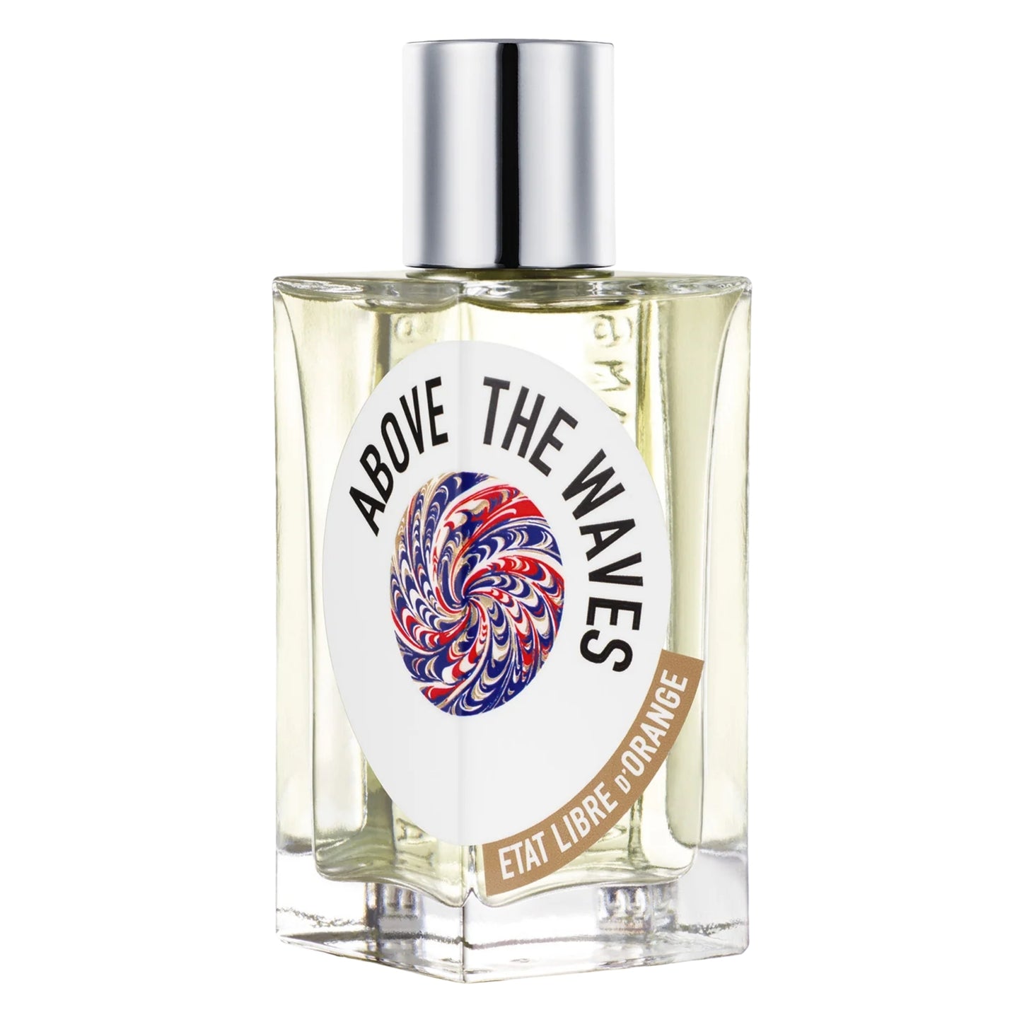 Productos de Importación (12 - 16 días hábiles) - Etat Libre d'Orange Above the Waves (U) EDP 3.4 Oz