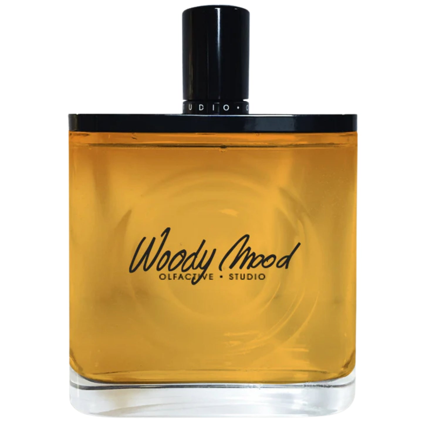 Productos de Importación (12 - 16 días hábiles) - Olfactive Studio Woody Mood (U) EDP 3.4 Oz