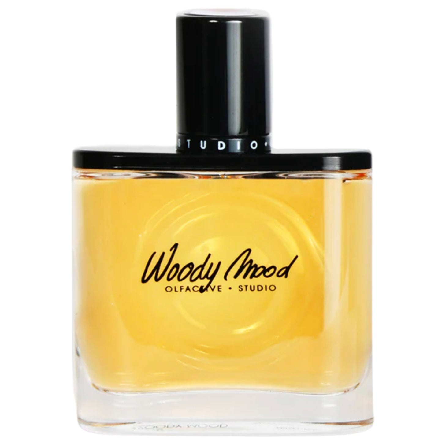 Productos de Importación (12 - 16 días hábiles) - Olfactive Studio Woody Mood (U) EDP 1.7 Oz