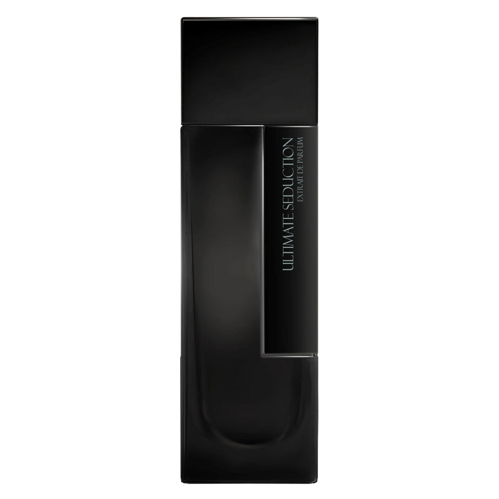 Productos de Importación (12 - 16 días hábiles) - Laurent Mazzone Ultimate Seduction (U) 3.4 Oz