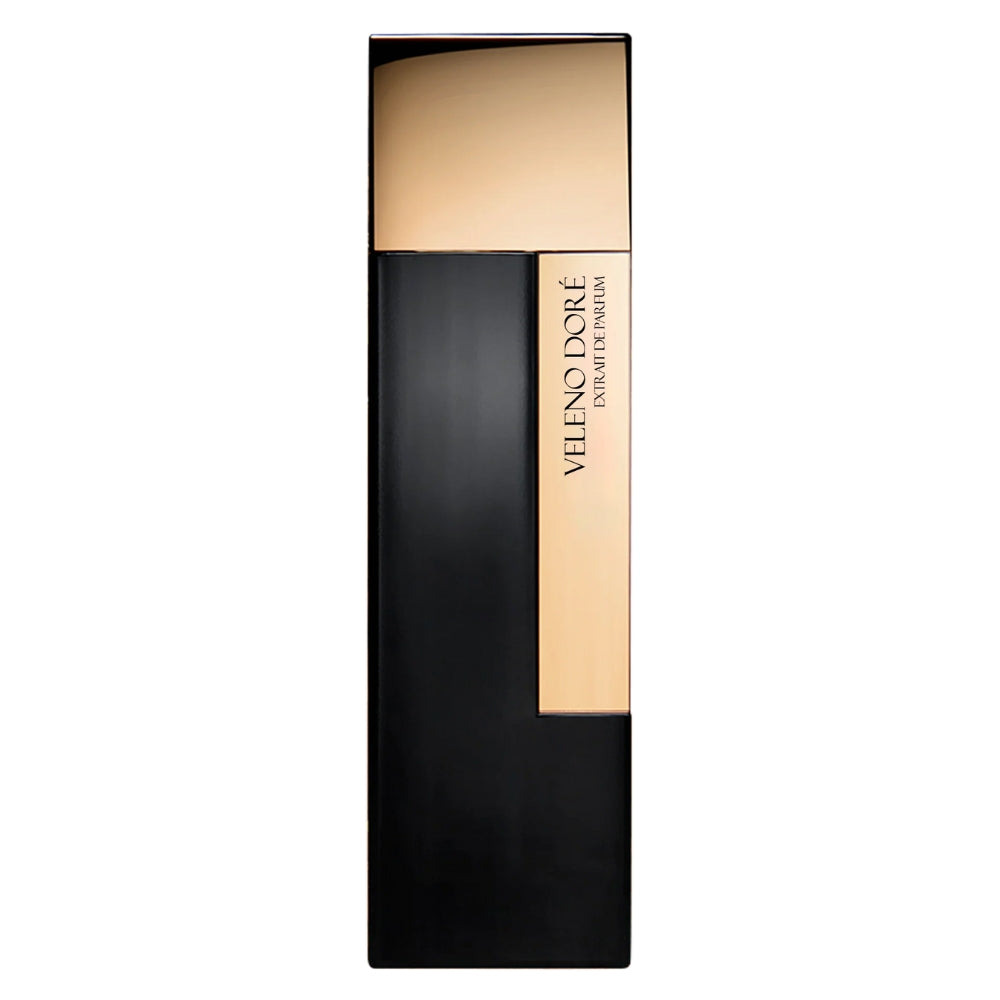 Productos de Importación (12 - 16 días hábiles) - Laurent Mazzone Veleno Dore (U) 3.4 Oz