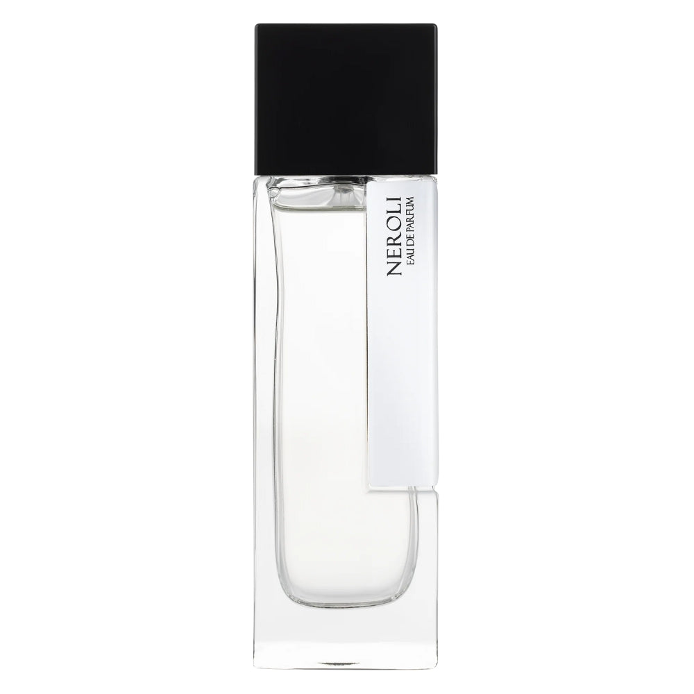 Productos de Importación (12 - 16 días hábiles) - Laurent Mazzone Neroli (U) EDP 3.4 Oz