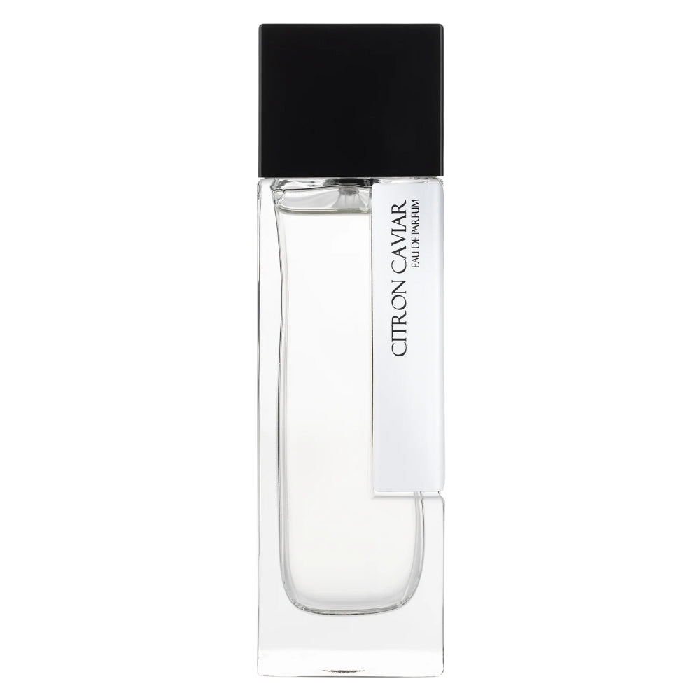 Productos de Importación (12 - 16 días hábiles) - Laurent Mazzone Citron Caviar (U) EDP 3.4 Oz