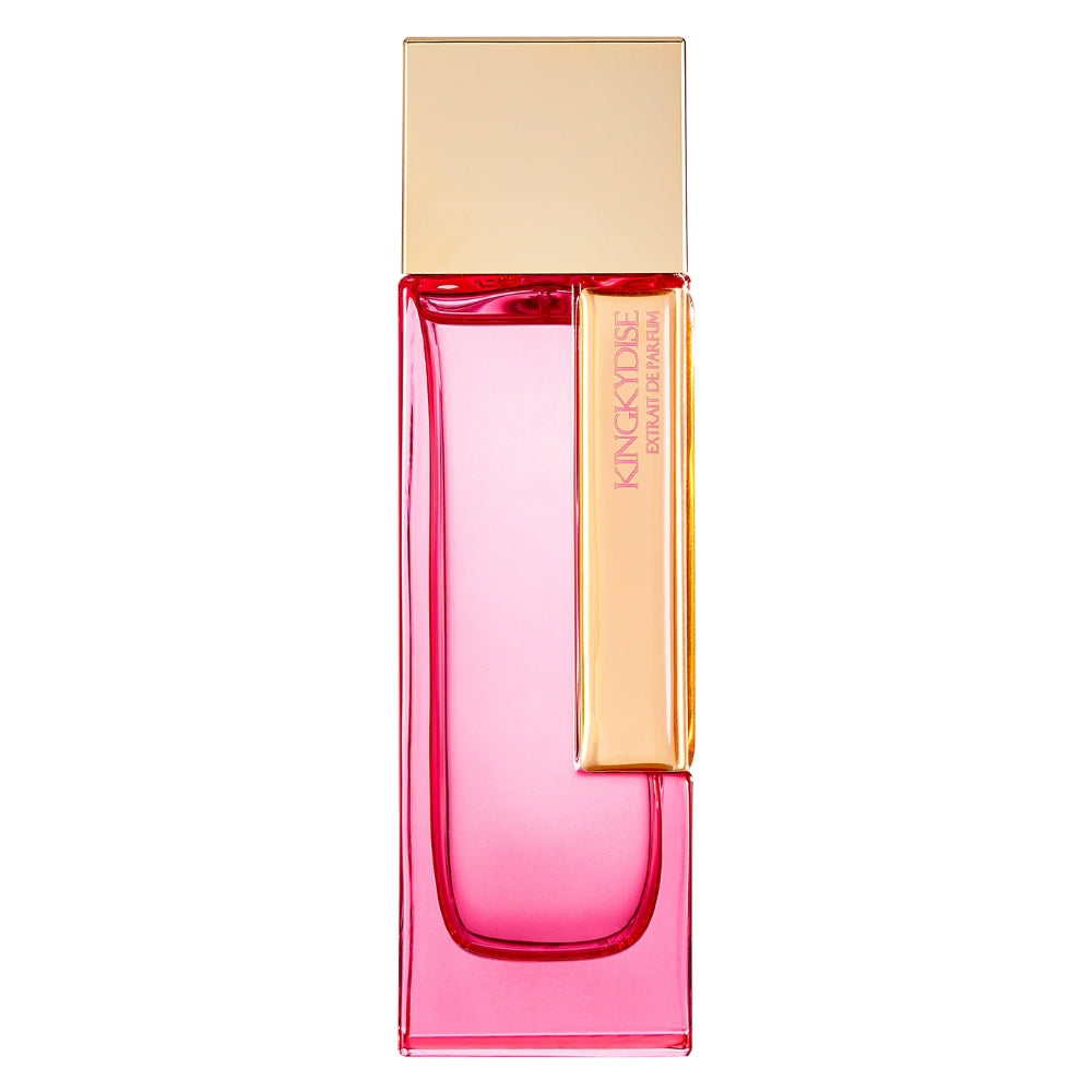 Productos de Importación (12 - 16 días hábiles) - Laurent Mazzone Kingkydise (U) 3.4 Oz