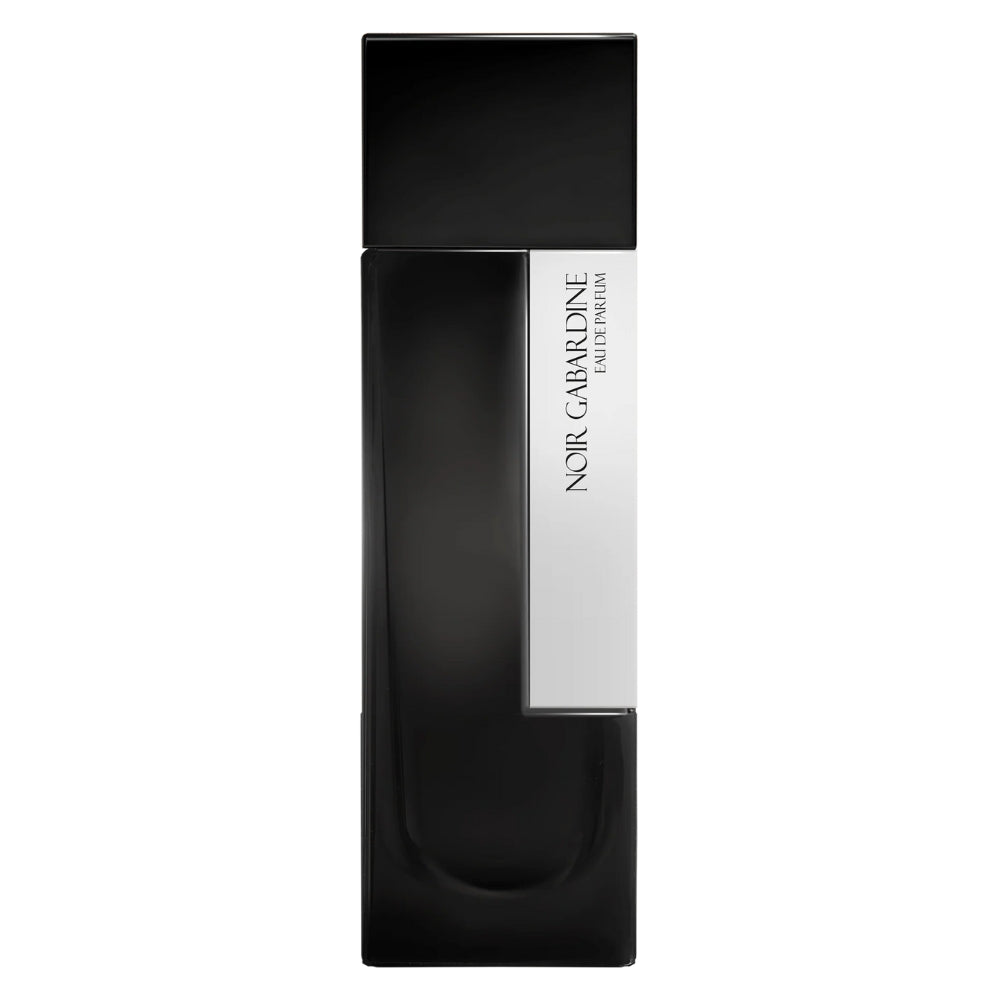 Productos de Importación (12 - 16 días hábiles) - Laurent Mazzone Noir Gabardine (U) EDP 3.4 Oz